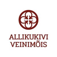 eesti veinitee_estonian winetrail_allikukivi 1 (1)
