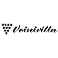 Eesti-veinitee-estonian-winetrail-veinivilla
