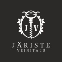 eesti-veinitee-estonian-winetrail-Järiste Veinitalu Logo 2