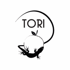 eesti-veinitee-estonian-winetrail-Top logo Tori
