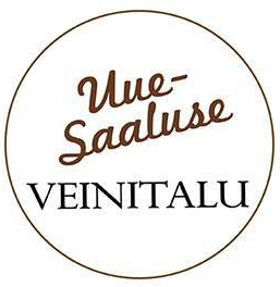 eesti-veinitee-estonian-winetrail-uue-saaluse-logo