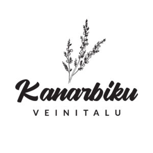 eesti-veinitee-Kanarbiku_logo_soc_black