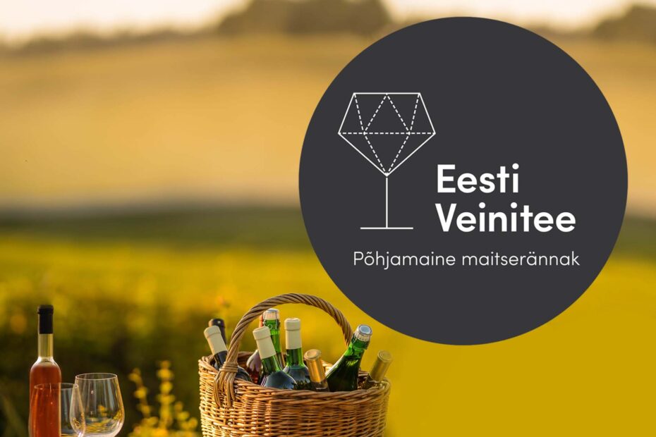 eesti-veinitee-logo