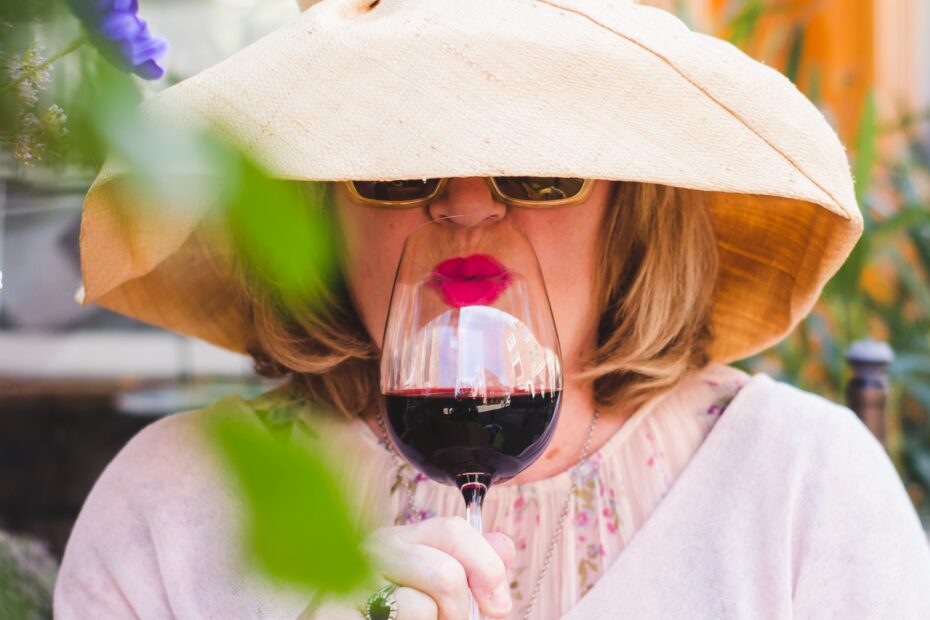 Veinitee sommeljeede veinitrendid 2023 aastaks